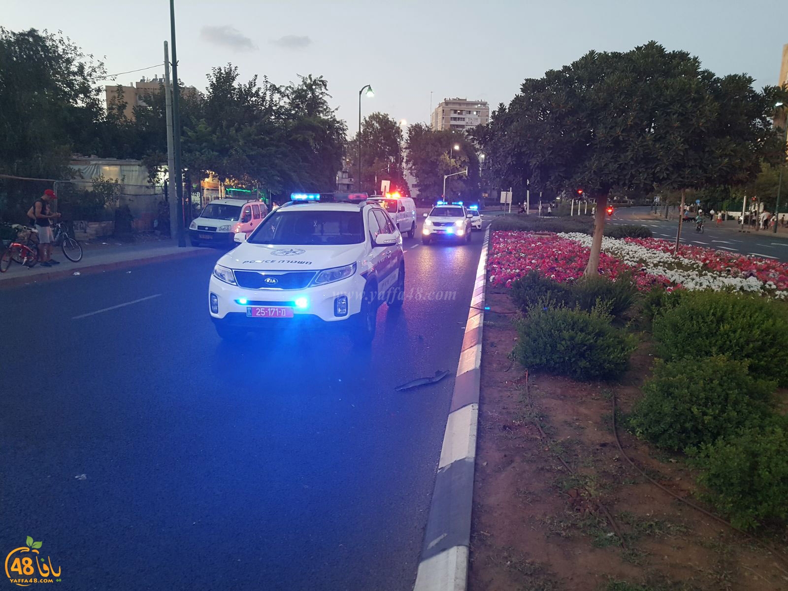 7adeth fjhasq (8).jpg